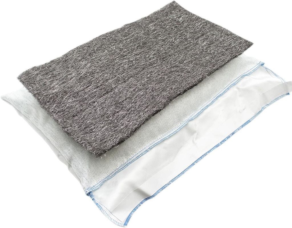 Obrázek produktu SADA TĚSNĚNÍ TLUMIČE VÝFUKU 14 TR-AP113-14