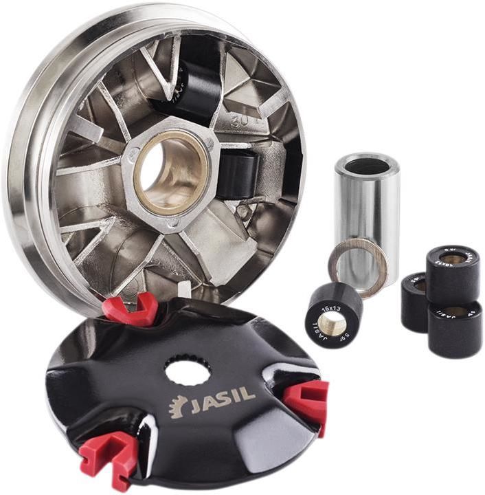 Obrázek produktu VARIÁTOR SV1 JASIL 6040424