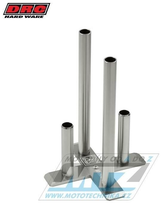 Obrázek produktu Přípravek DRC-ENZO na přední vidlice Tool Cartridge Stand - ENZO-DRC CARTRIDGE STAND - DRC ED59-37-230 DF5937230