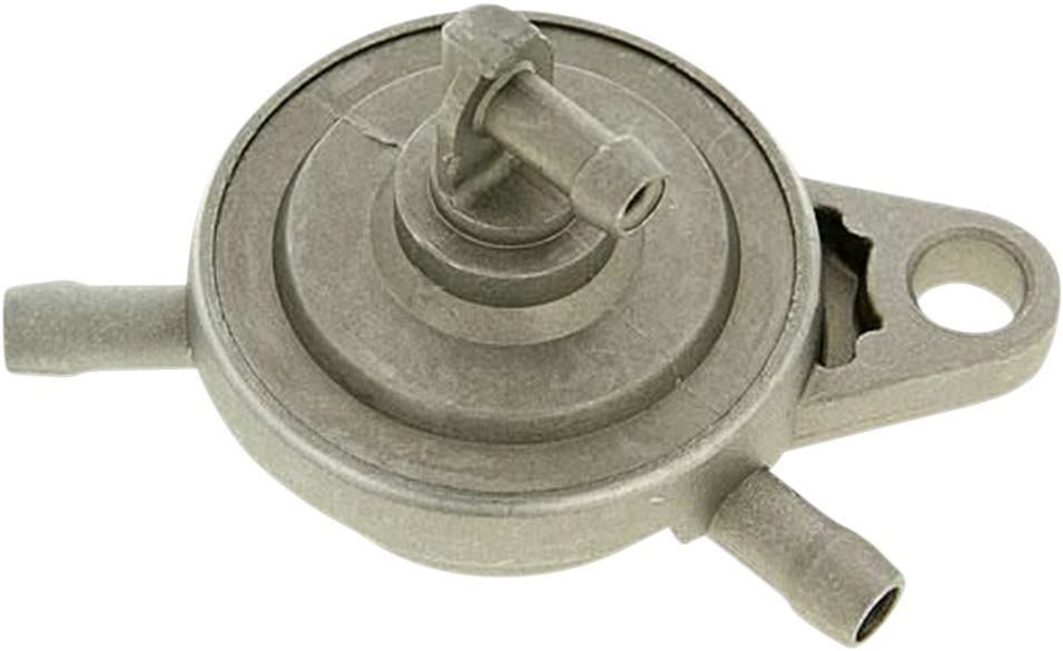 Obrázek produktu AUTOMATICKÁ NÁDOBA NA PALIVO 22149