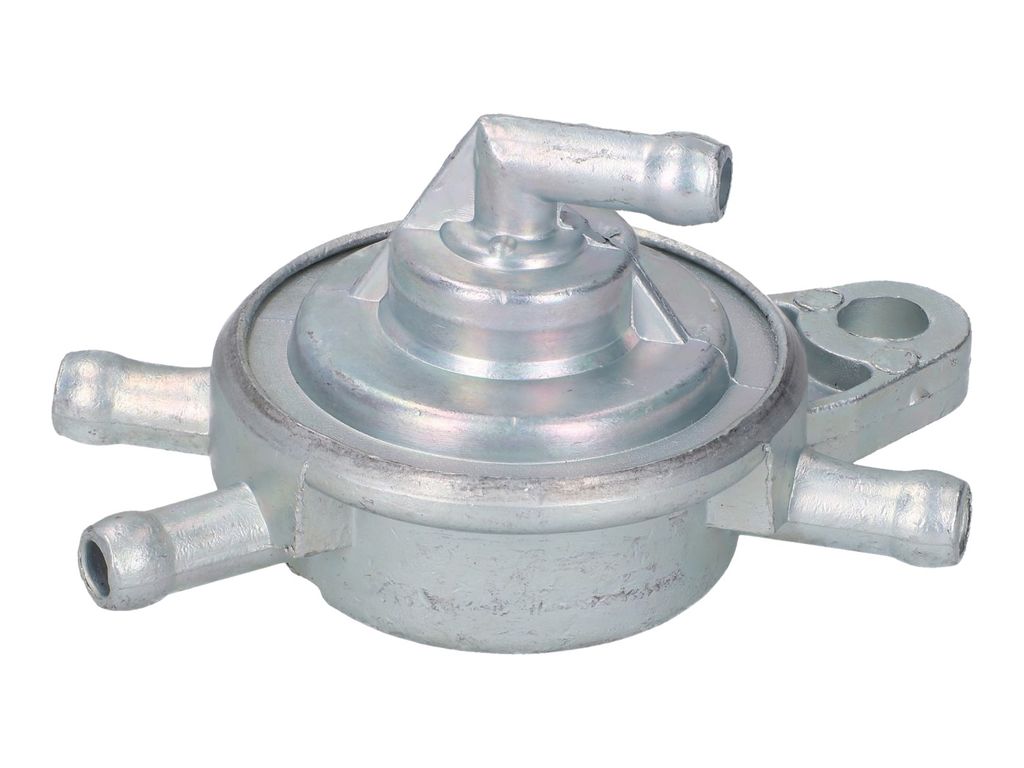 Obrázek produktu AUTOMATICKÁ NÁDOBA NA PALIVO 37351