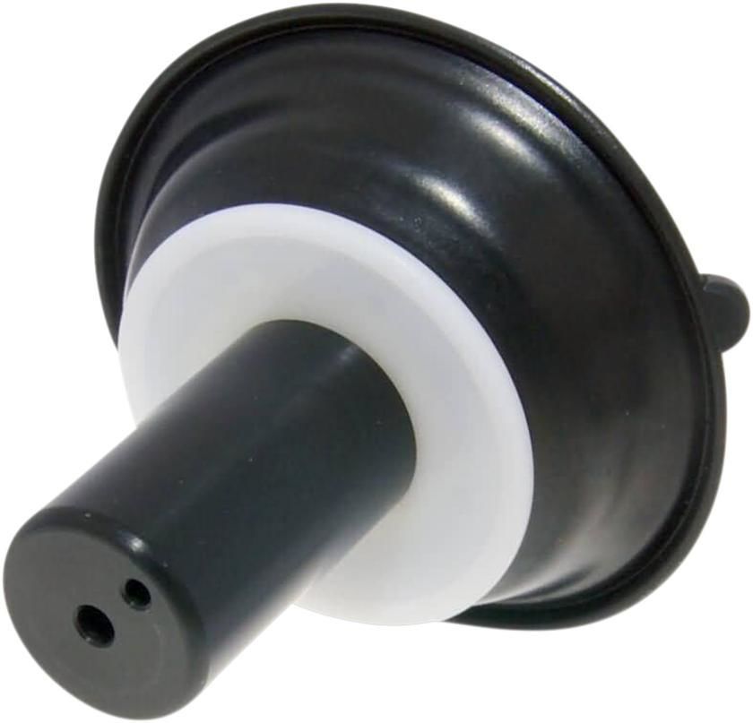 Obrázek produktu MEMBRÁNA KARBURÁTORU 16 MM BT16007