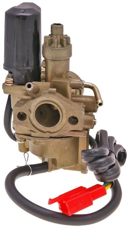 Obrázek produktu CARBURETOR 17150