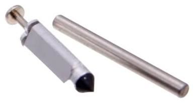 Obrázek produktu PLOVÁKOVÁ SADA KARBURÁTORU 35459