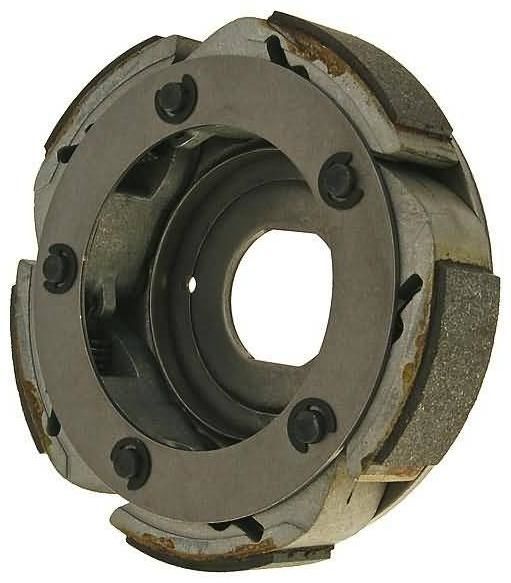 Obrázek produktu CLUTCH 25789