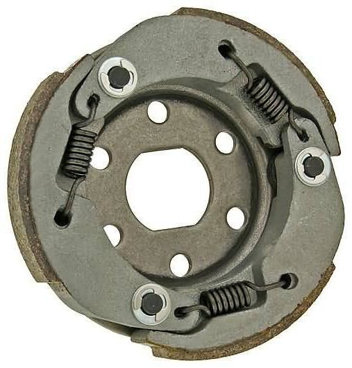 Obrázek produktu SPOJKA 107MM VC10417