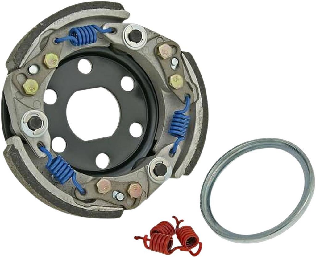 Obrázek produktu ADJEVOLUTION SPOJKY RAC. IP12751