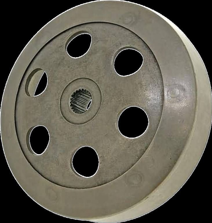 Obrázek produktu SPOJKOVÝ ZVON 107 MM BT130021