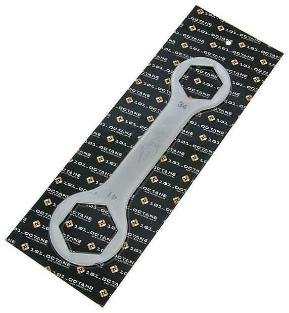 Obrázek produktu DRŽÁK SPOJKY IP12790