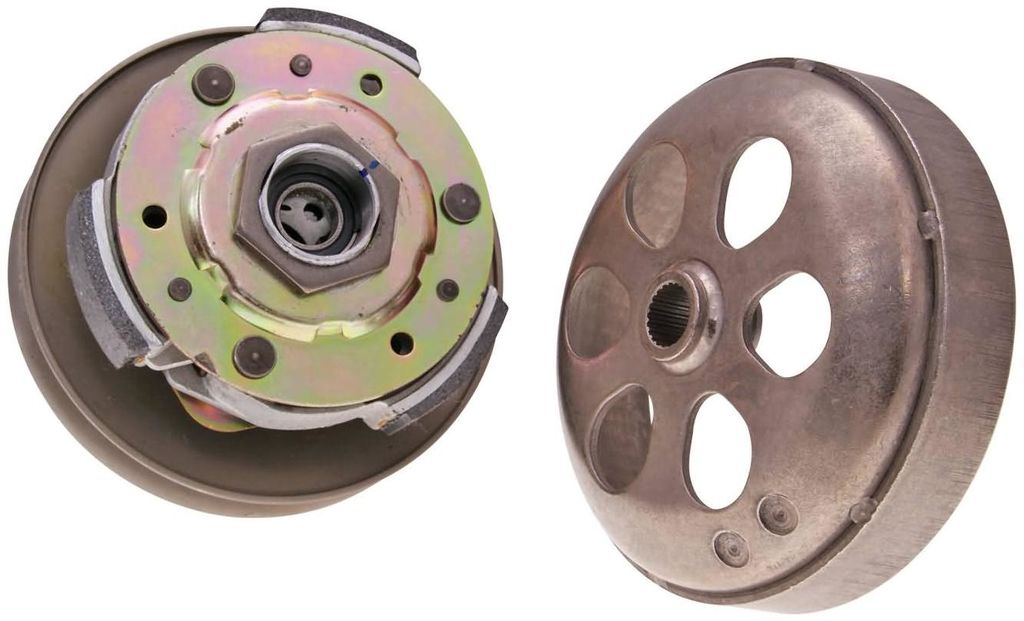 Obrázek produktu ŘEMENICE SPOJKY IP32569