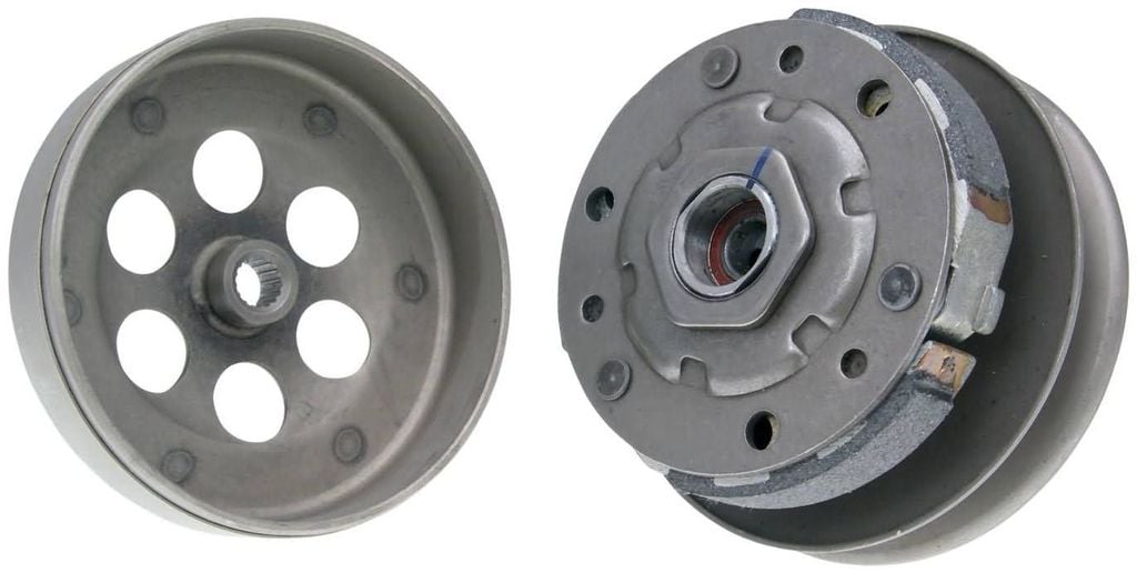 Obrázek produktu ŘEMENICE SPOJKY IP34764