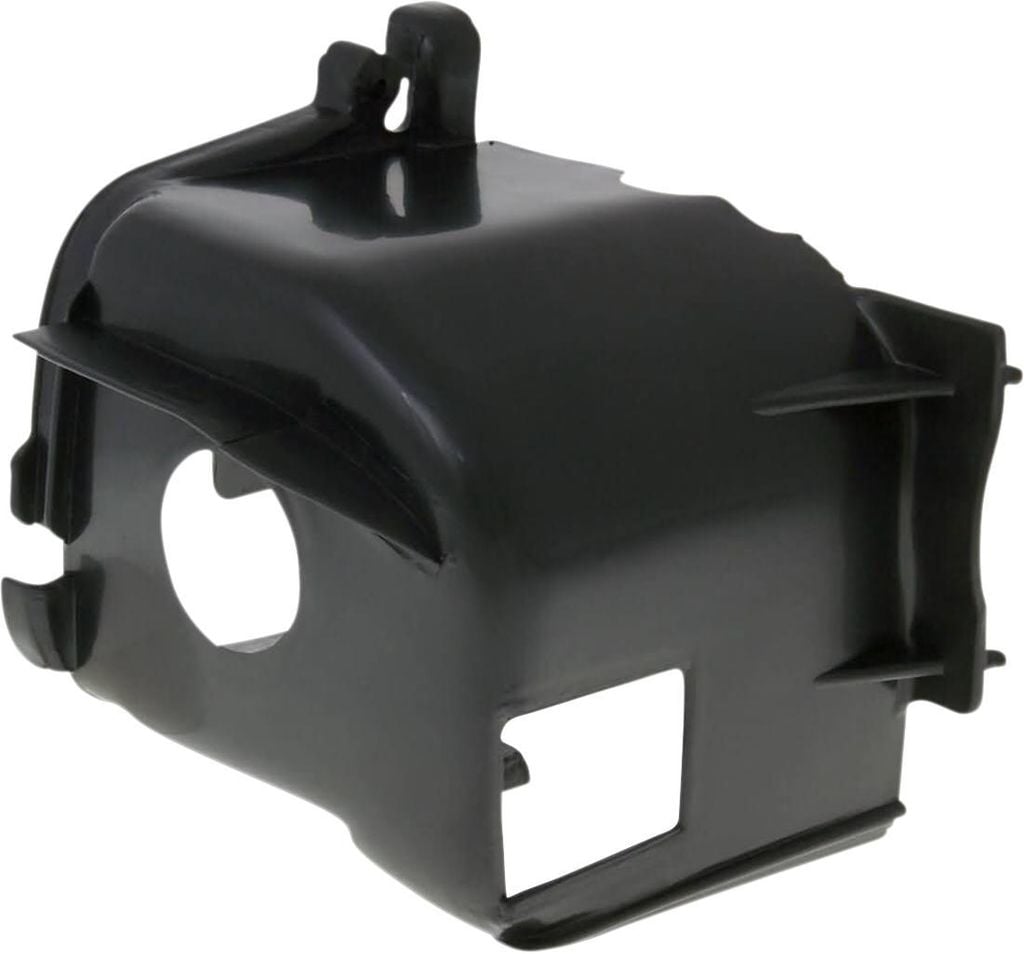 Obrázek produktu KRYT VÁLCE 32101