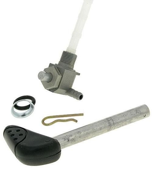 Obrázek produktu KOHOUTEK NA PALIVO 20478