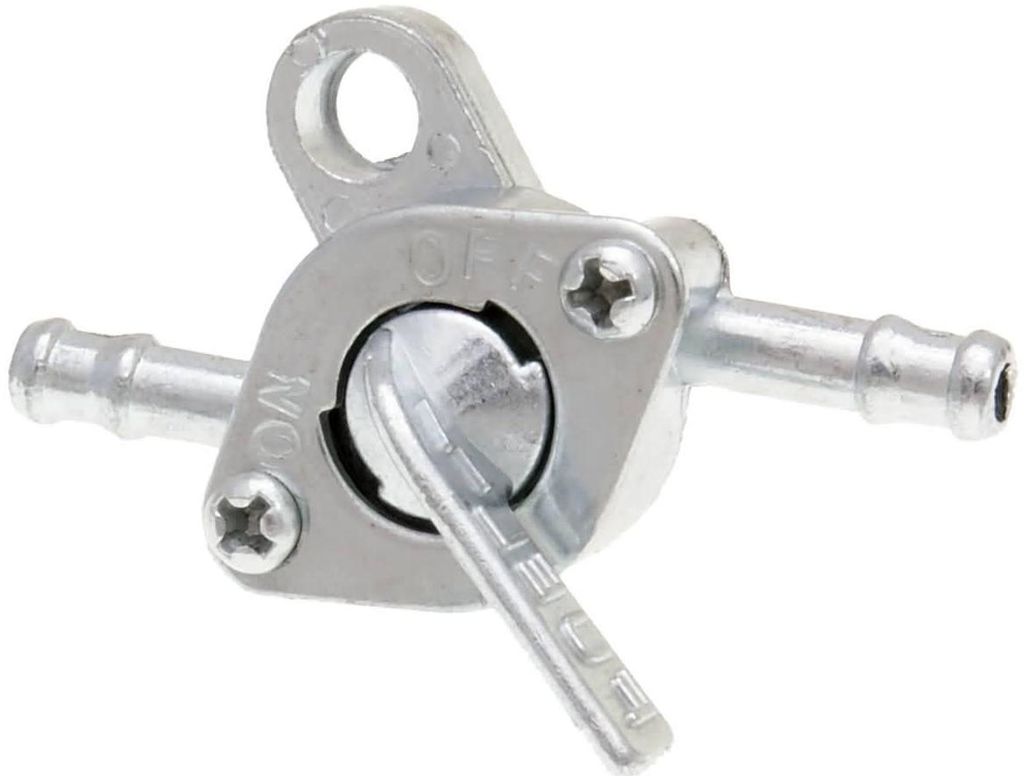 Obrázek produktu UNIV FUEL TAP IP34451