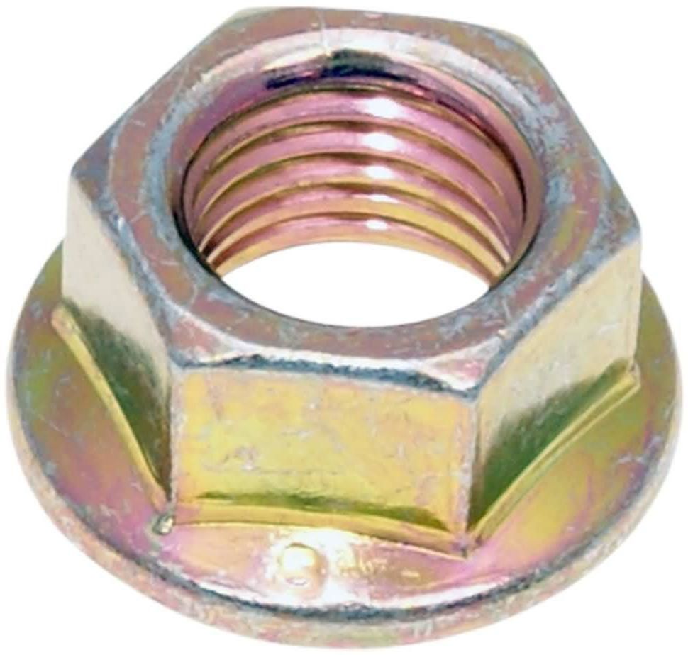 Obrázek produktu PŮLKOLÍČEK 34655