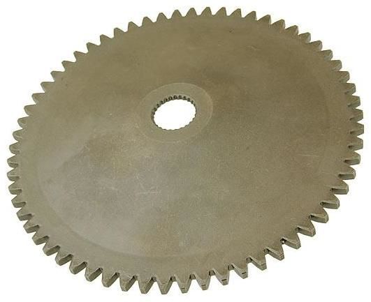 Obrázek produktu PŮLKOLÍČEK BT12018