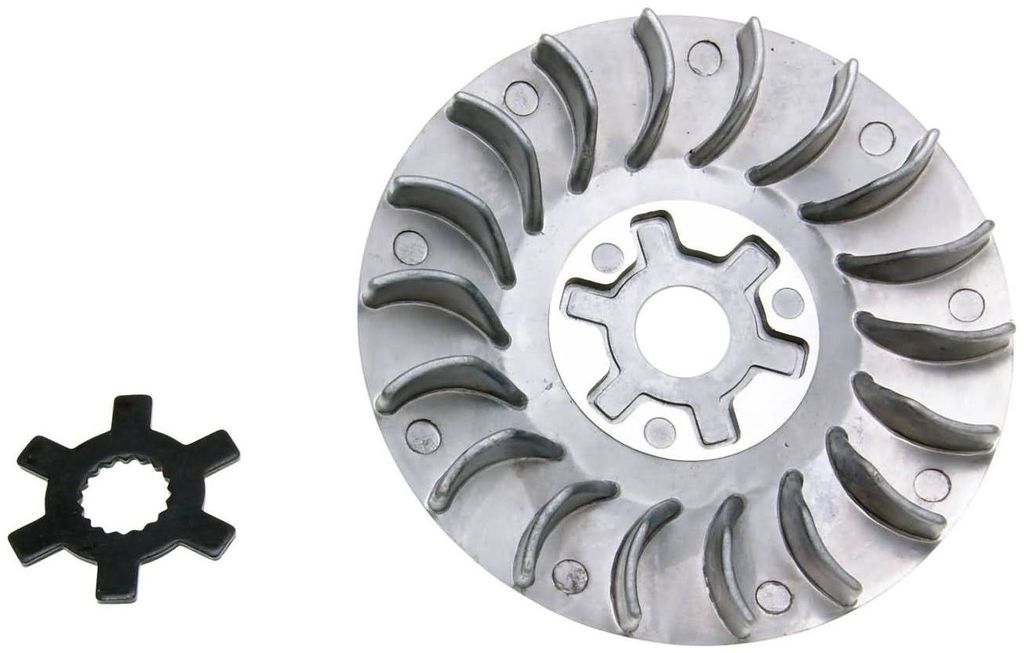 Obrázek produktu PŮLKOLÍČEK IP32442