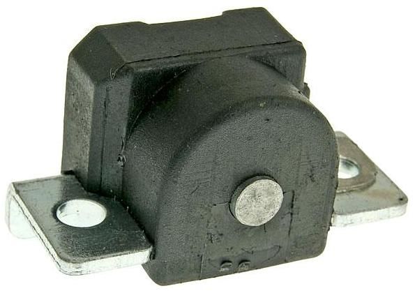 Obrázek produktu PICK UP COIL 16781