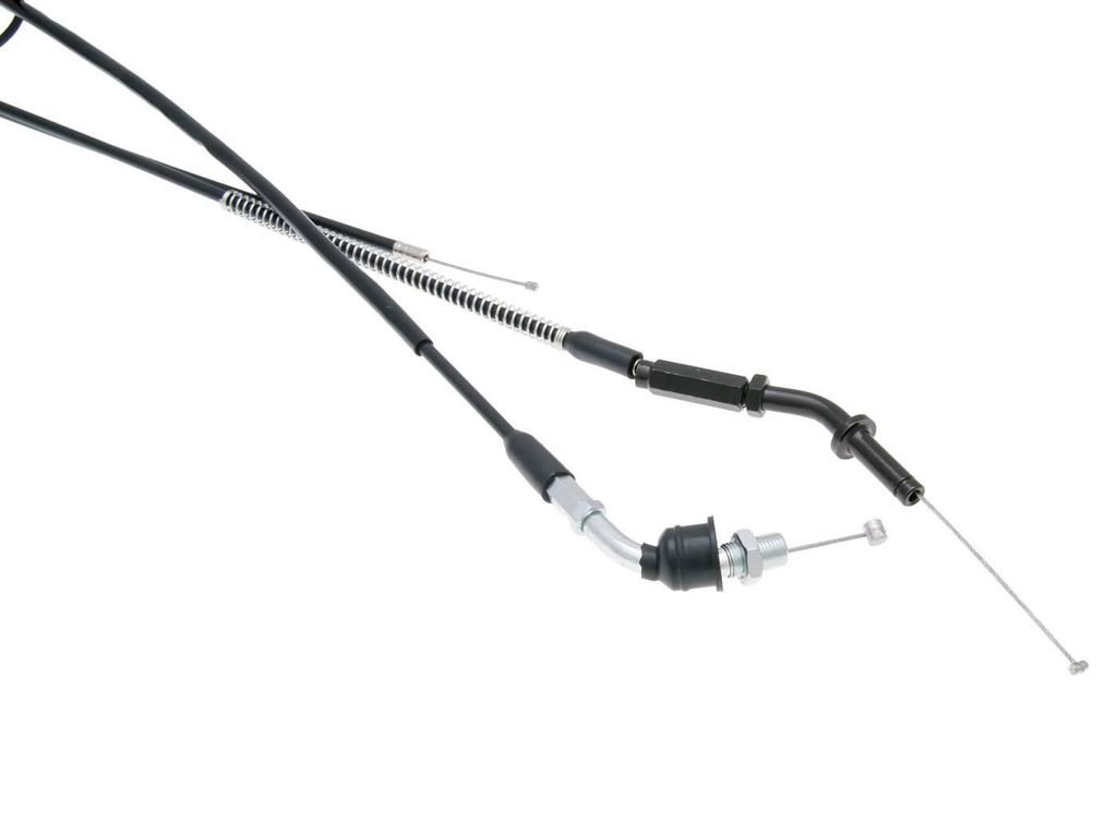 Obrázek produktu KABEL PŘEPÍNAČE IP33524