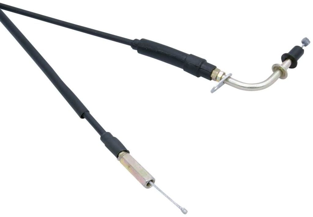 Obrázek produktu KABEL PŘEPÍNAČE IP33562