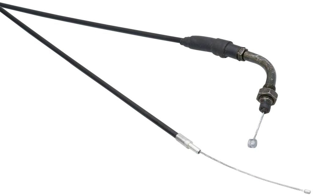 Obrázek produktu KABEL PŘEPÍNAČE IP33566