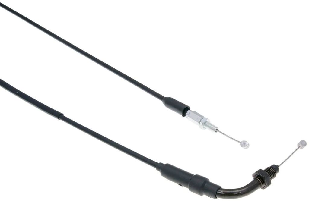 Obrázek produktu KABEL PŘEPÍNAČE IP33986