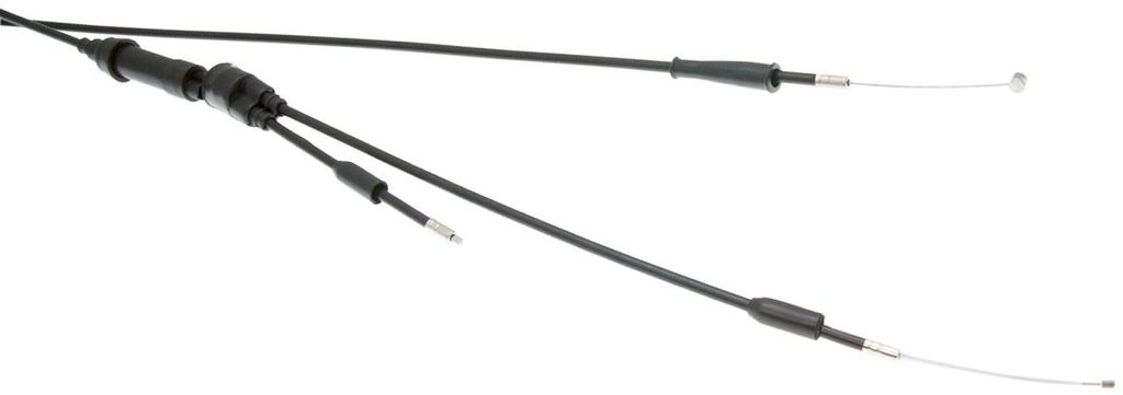 Obrázek produktu KABEL PŘEPÍNAČE IP33988