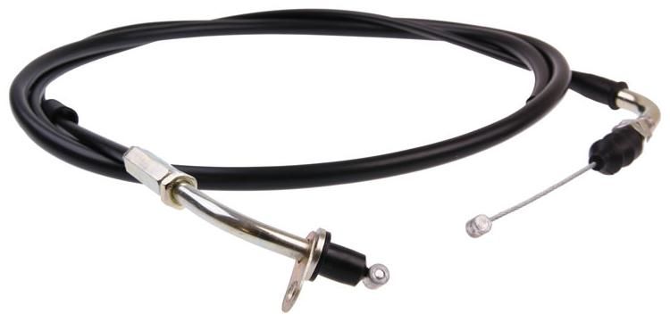 Obrázek produktu LANKO PLYNU 190 CM BT24001