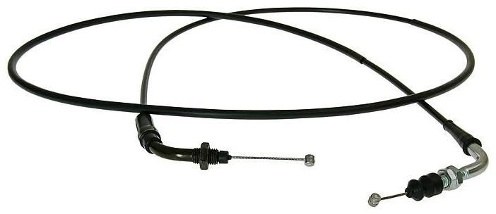 Obrázek produktu LANKO PLYNU 212CM GY14206