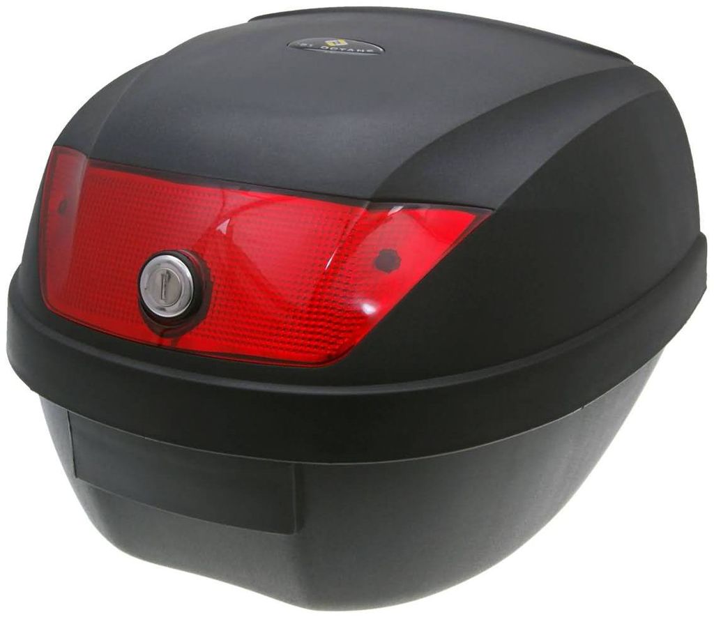 Obrázek produktu TOP CASE 28L 22750