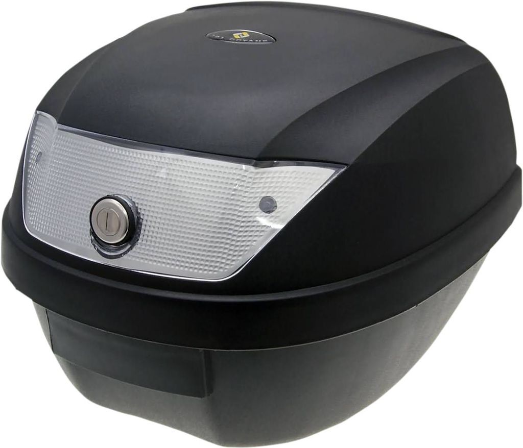 Obrázek produktu TOP CASE 28L 34439