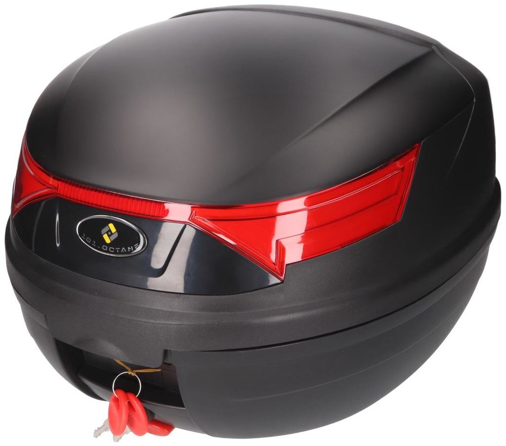 Obrázek produktu TOP CASE 32L 38445