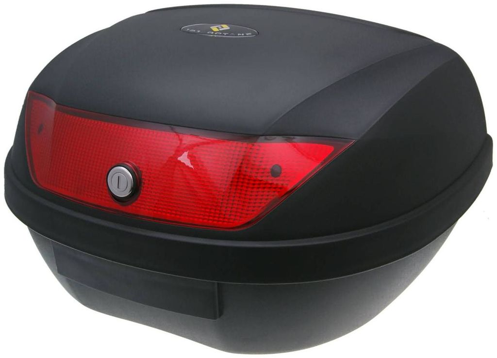Obrázek produktu TOP CASE 51L 22752