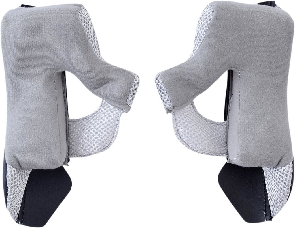 Obrázek produktu AFX CHEEK PADS FX-99 (0134-2364) 0134-2364