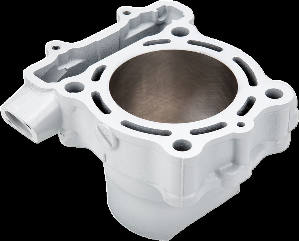 Obrázek produktu VÁLEC KAW KX250F 03420477