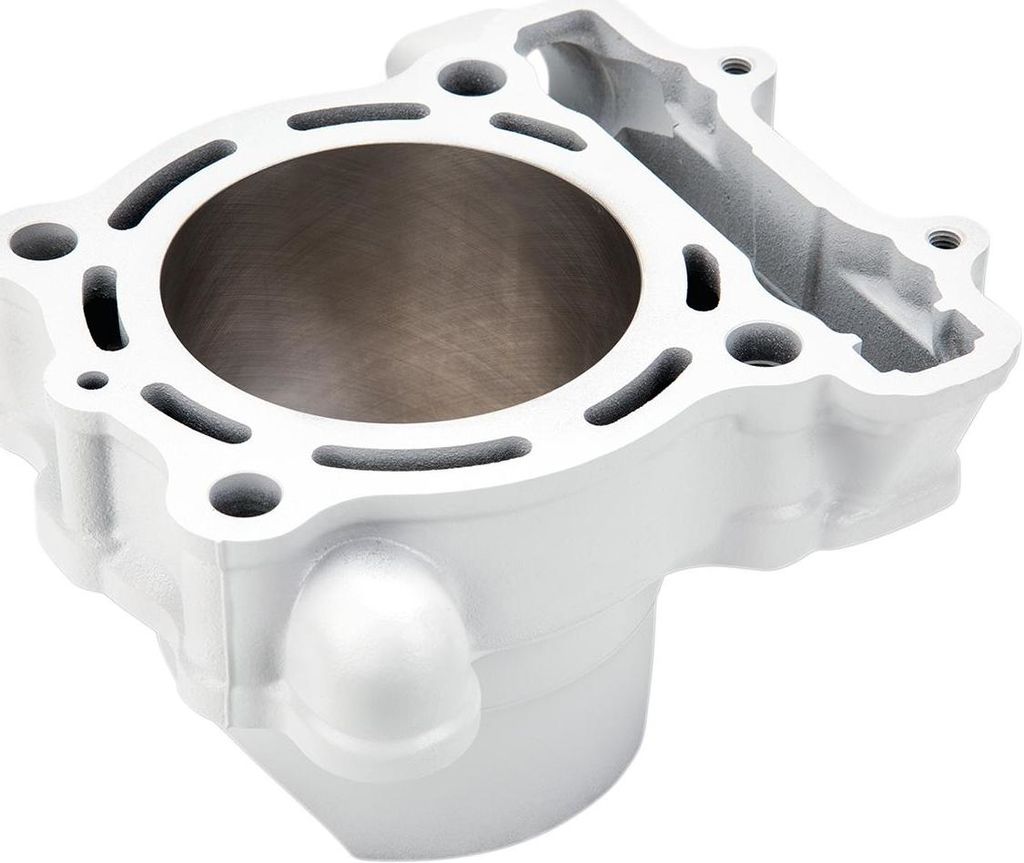 Obrázek produktu VÁLEC SUZ RMZ 250 03052477