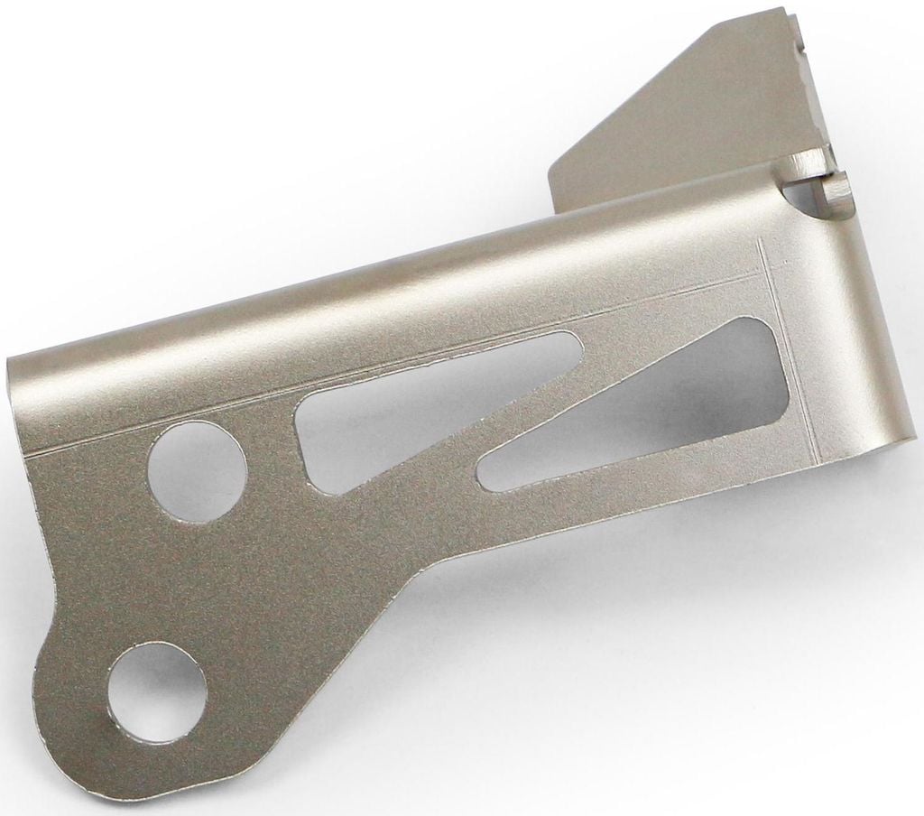 Obrázek produktu BRACKET P-X220