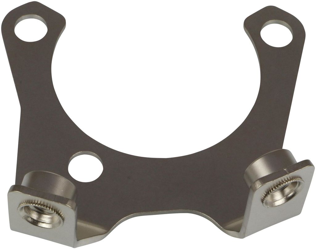 Obrázek produktu DRŽÁK VÝFUKU SS P-X119