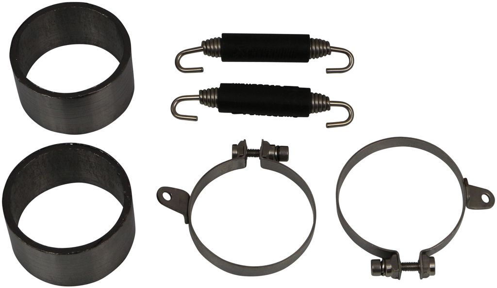 Obrázek produktu MONTÁŽNÍ SADA P-HF464