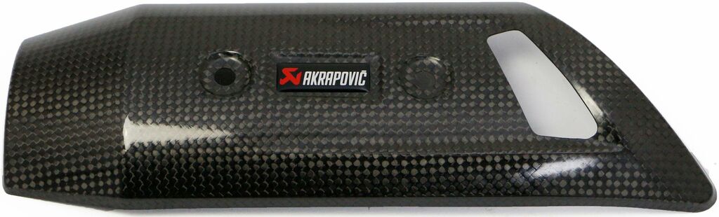 Obrázek produktu HEATSHIELD CF TMAX P-HSY5R1Y