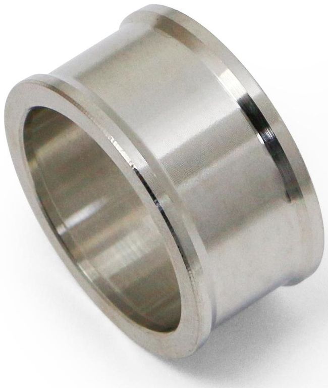 Obrázek produktu VNITŘNÍ POUZDRO SS P-94