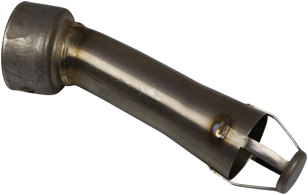 Obrázek produktu TLUMIČ HLUKU 070 V-TUV070