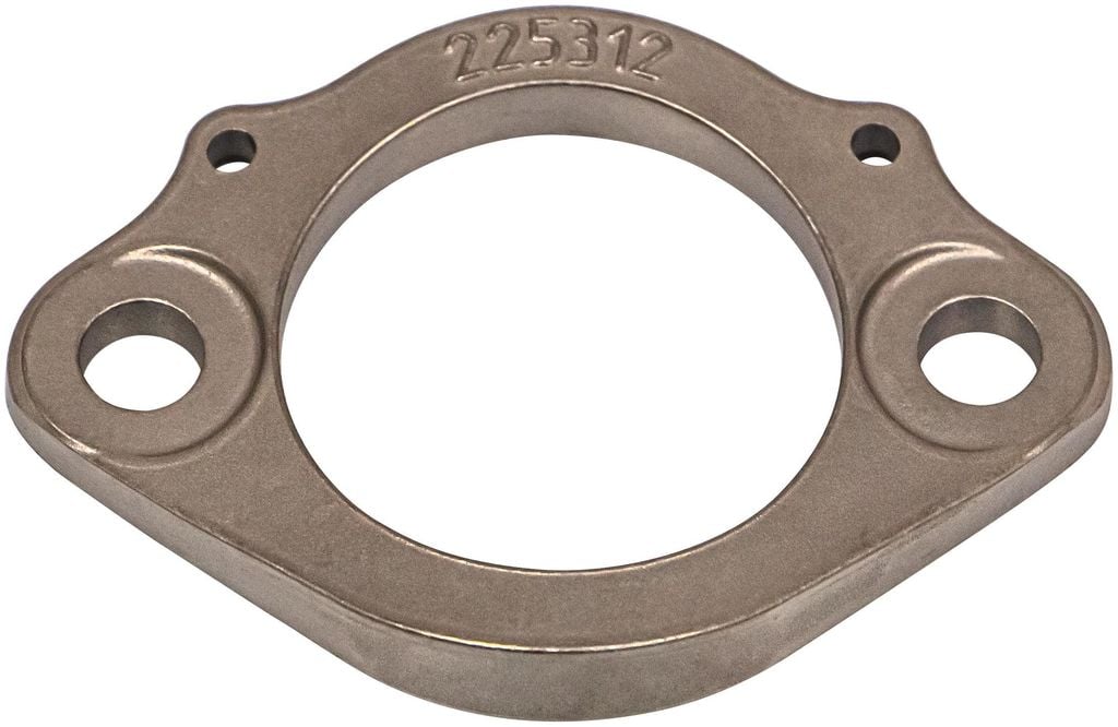 Obrázek produktu REPL FLANGE TI P-F1