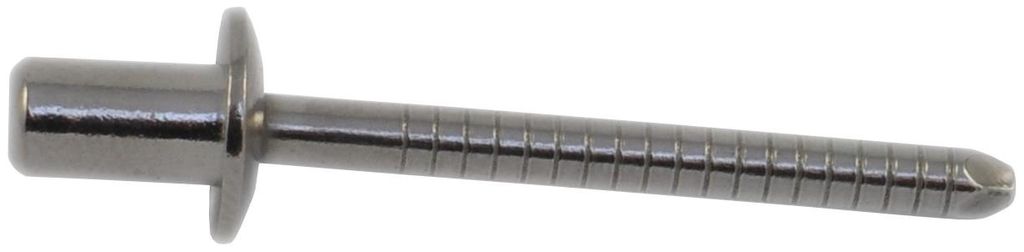 Obrázek produktu RIVET SS LONG P-BR4