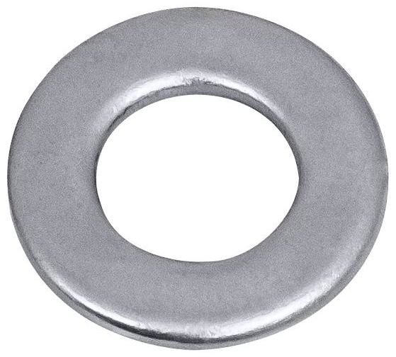 Obrázek produktu AKRAPOVIC WASHER SS DR24 (P-DR24) P-DR24