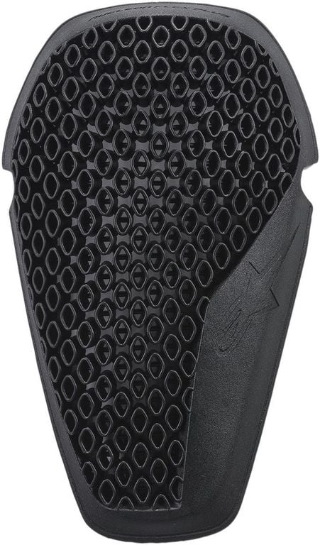 Obrázek produktu ALPINESTARS CHRÁNIČ N FLEX+KNEE (6521020-10-L) 6521020-10-L