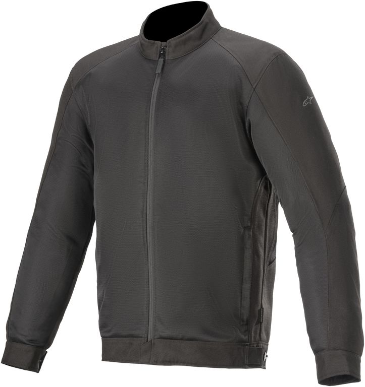 Obrázek produktu ALPINESTARS (ROAD) BUNDA CALABAS VZDUCH BLK (3309020-10-XL) 3309020-10-XL