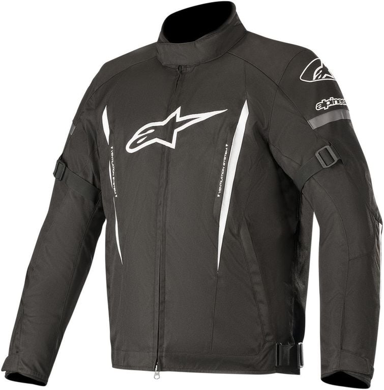 Obrázek produktu ALPINESTARS (3206819-12-4X) 3206819-12-4X