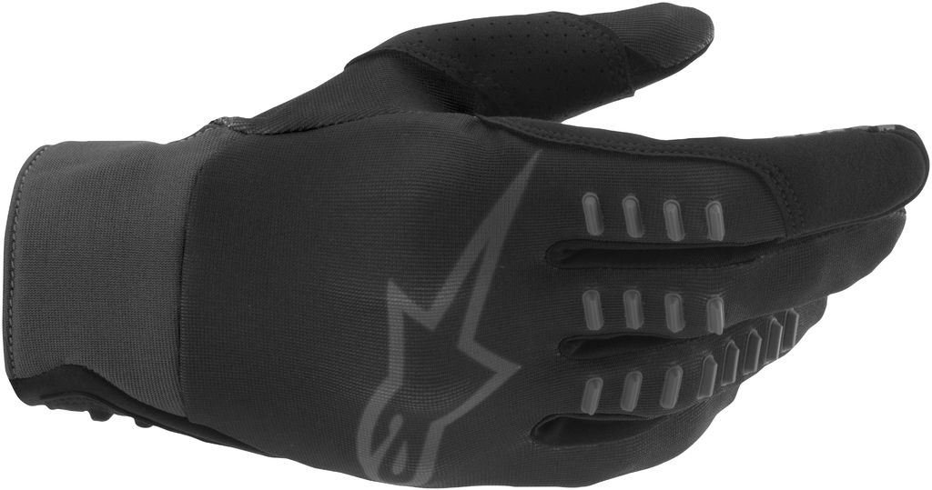 Obrázek produktu ALPINESTARS(MX) RUKAVICE SMX-E BLACK/ANTH (3564020-104-MD) 3564020-104-MD