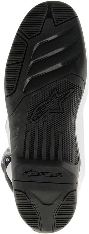 Obrázek produktu SOLE NEW T5/T3 BLK SZ 10 25SUT5-10-10